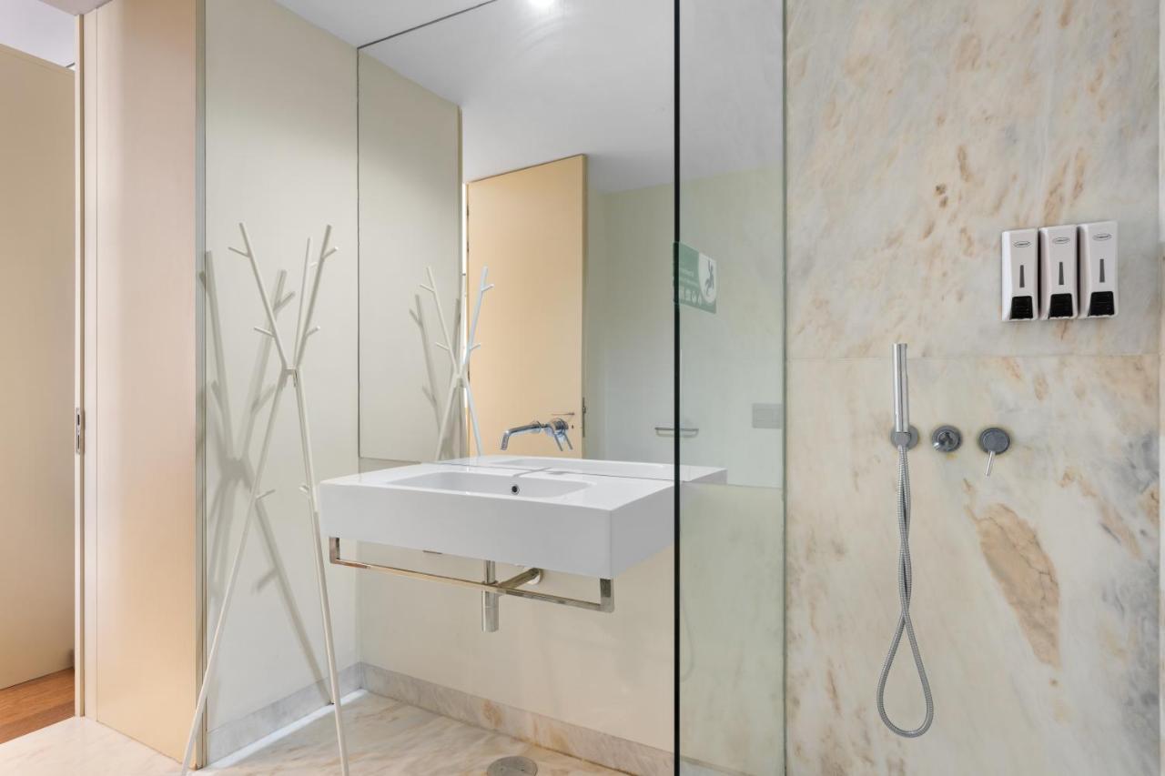 Timeout Market 2 Bedrooms Lisbon Luaran gambar